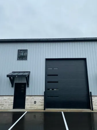 $429,900 | 10371 North Cedar Drive, Unit 8, Grand Haven, MI 49417
