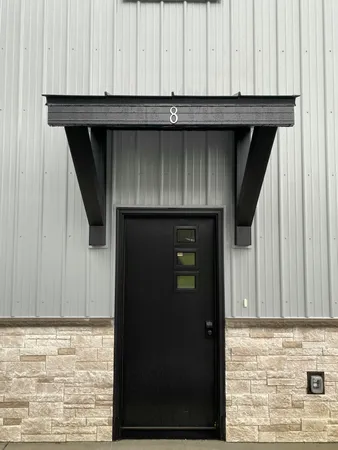 $429,900 | 10371 North Cedar Drive, Unit 8, Grand Haven, MI 49417