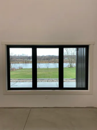 $429,900 | 10371 North Cedar Drive, Unit 8, Grand Haven, MI 49417