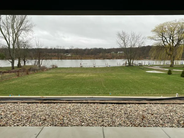 $429,900 | 10371 North Cedar Drive, Unit 8, Grand Haven, MI 49417
