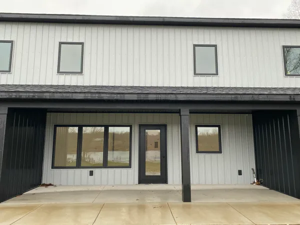 $429,900 | 10371 North Cedar Drive, Unit 8, Grand Haven, MI 49417