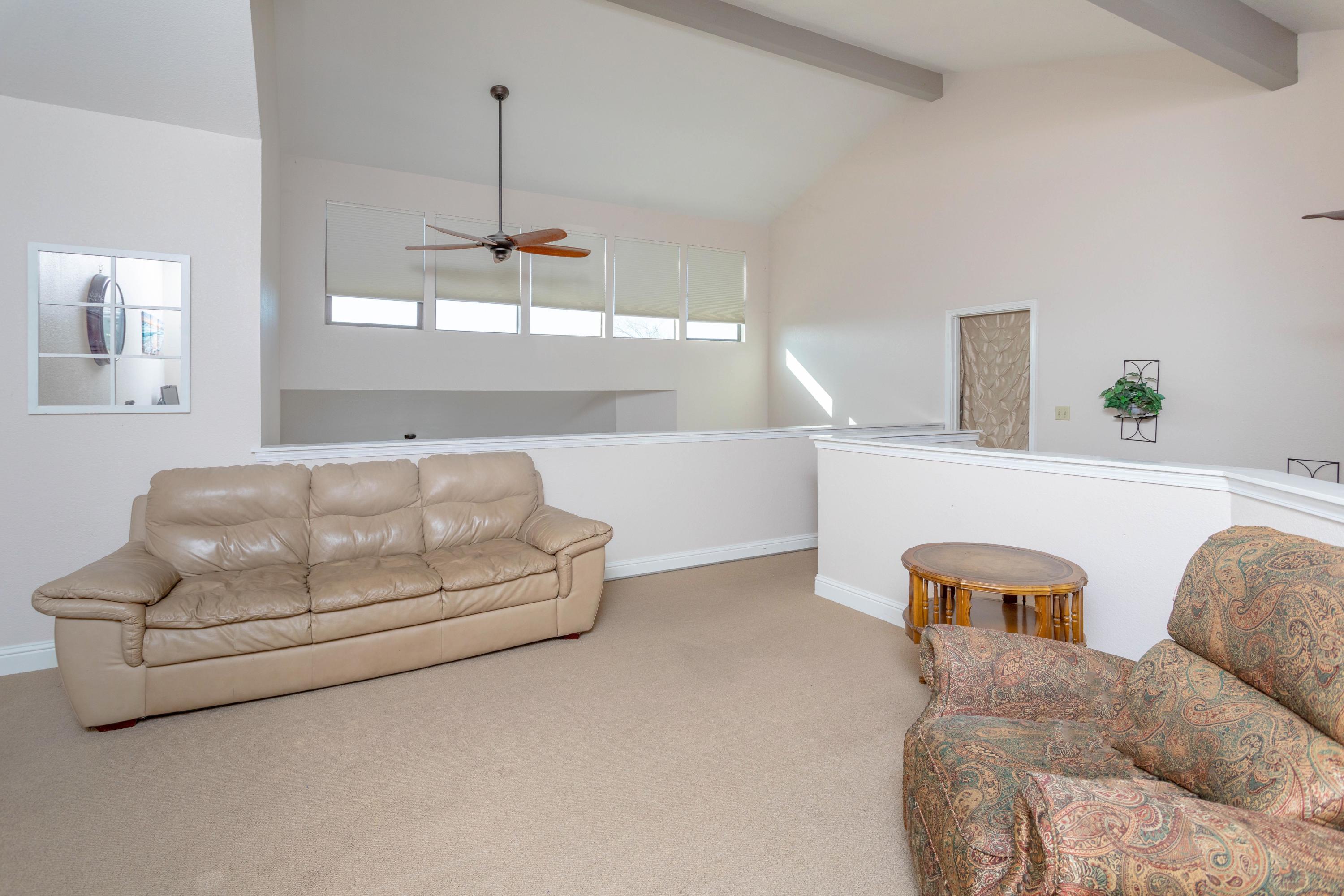 212 Ridgetop Drive Redding, CA 96003 - Photo 23 of 31 254A1800