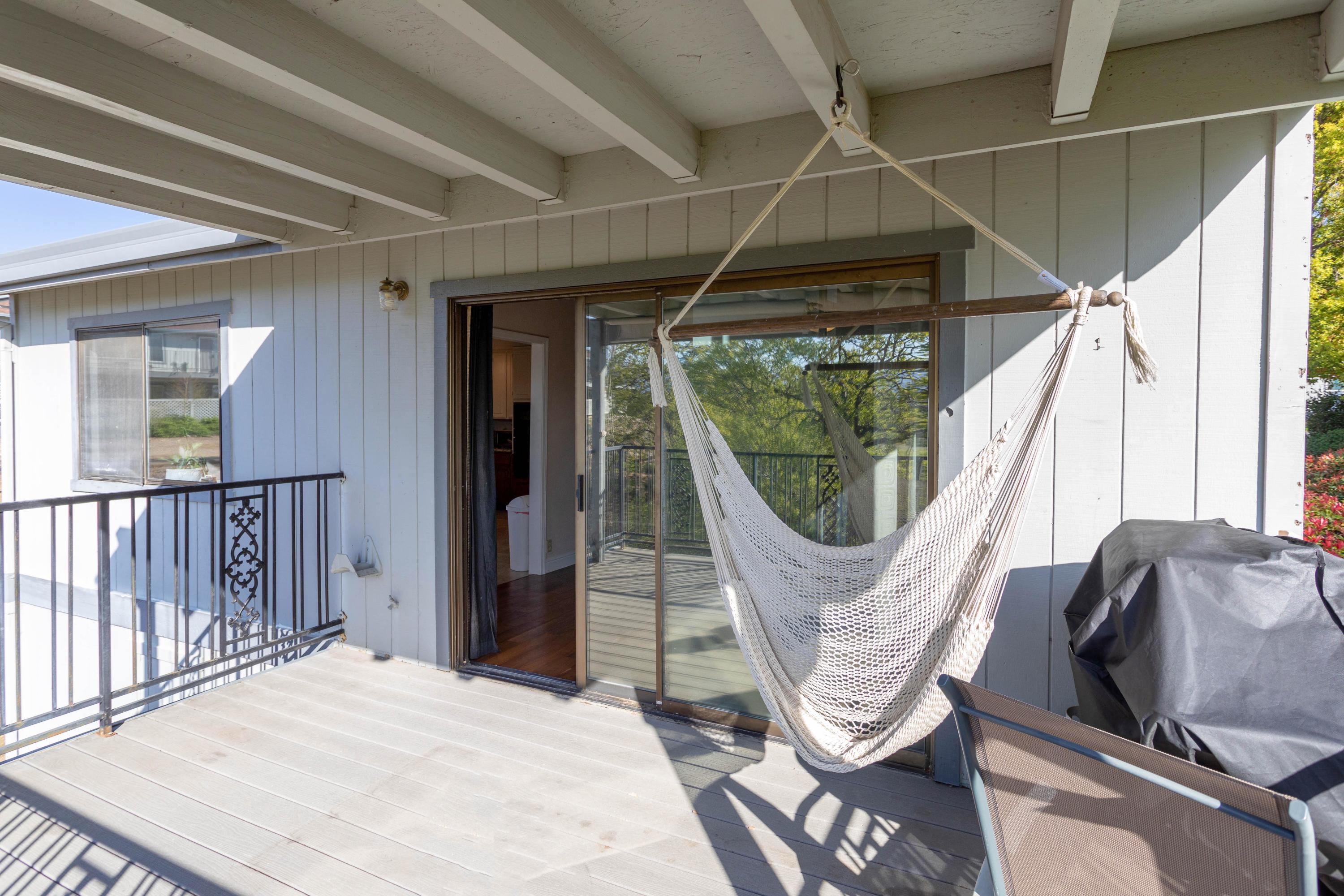 212 Ridgetop Drive Redding, CA 96003 - Photo 27 of 31 254A1811