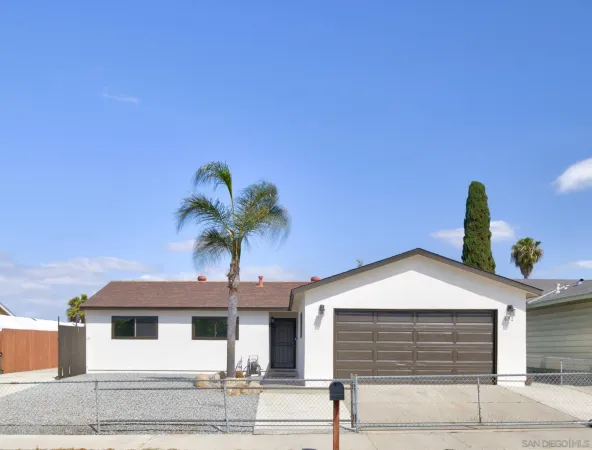 $799,999 | 672 Arthur Avenue, Oceanside, CA 92057