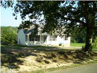 327 Teems Road, Unit 10 Ringgold, GA 30736 - Photo 1 of 6 Primary Photo