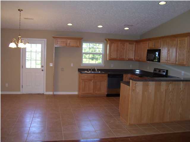 327 Teems Road, Unit 10 Ringgold, GA 30736 - Photo 3 of 6 Additional Photo