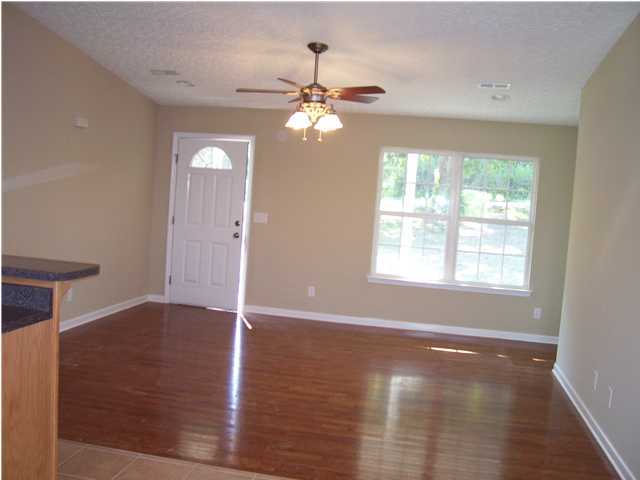 327 Teems Road, Unit 10 Ringgold, GA 30736 - Photo 4 of 6 Additional Photo