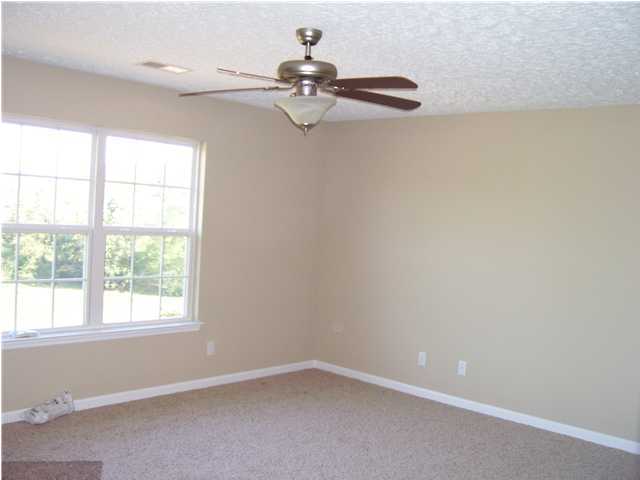 327 Teems Road, Unit 10 Ringgold, GA 30736 - Photo 5 of 6 Additional Photo