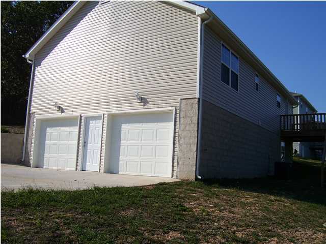 327 Teems Road, Unit 10 Ringgold, GA 30736 - Photo 6 of 6 Additional Photo