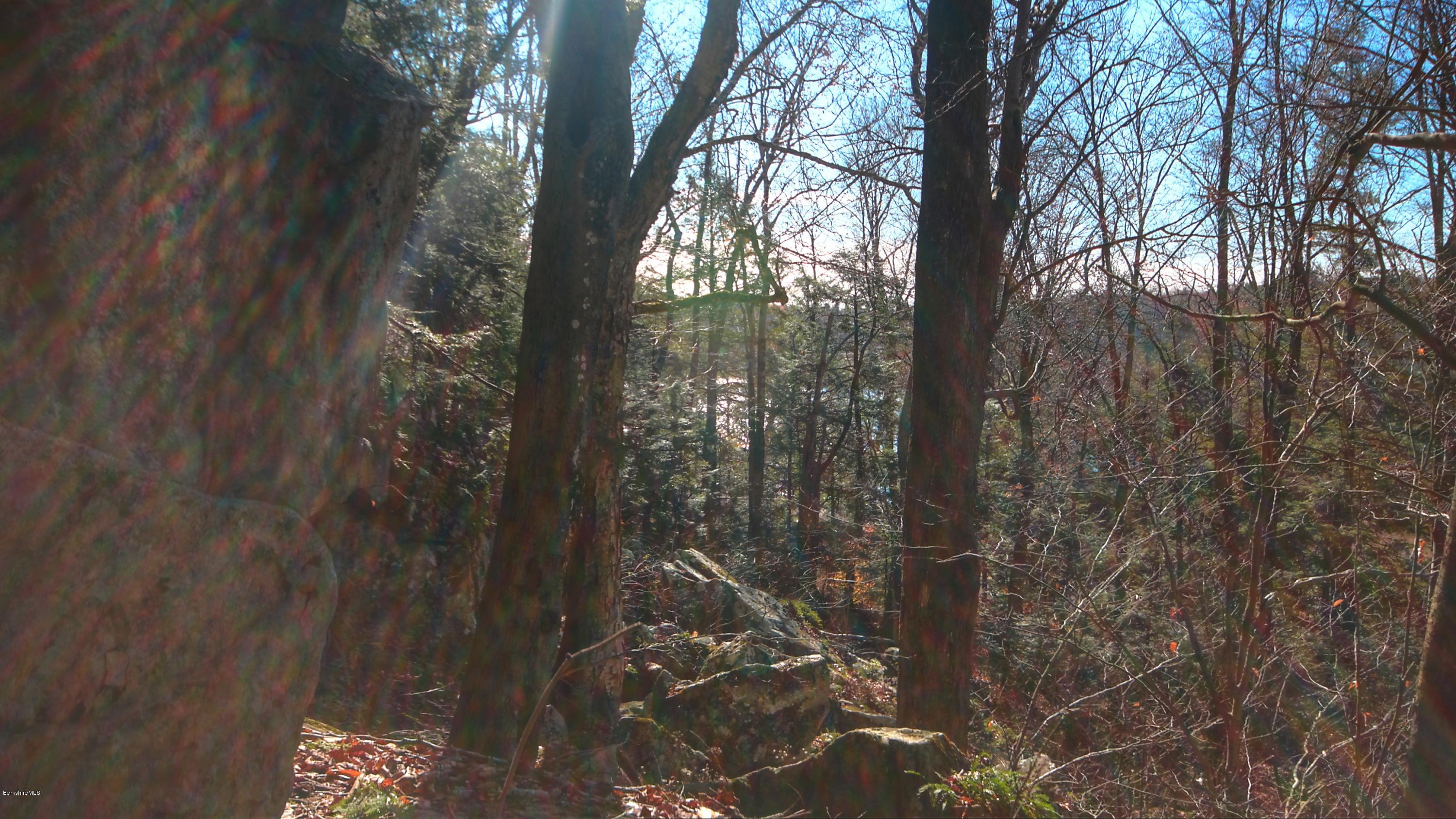 Stanley Road East Otis, MA 01029 - Photo 7 of 11 potential lake views