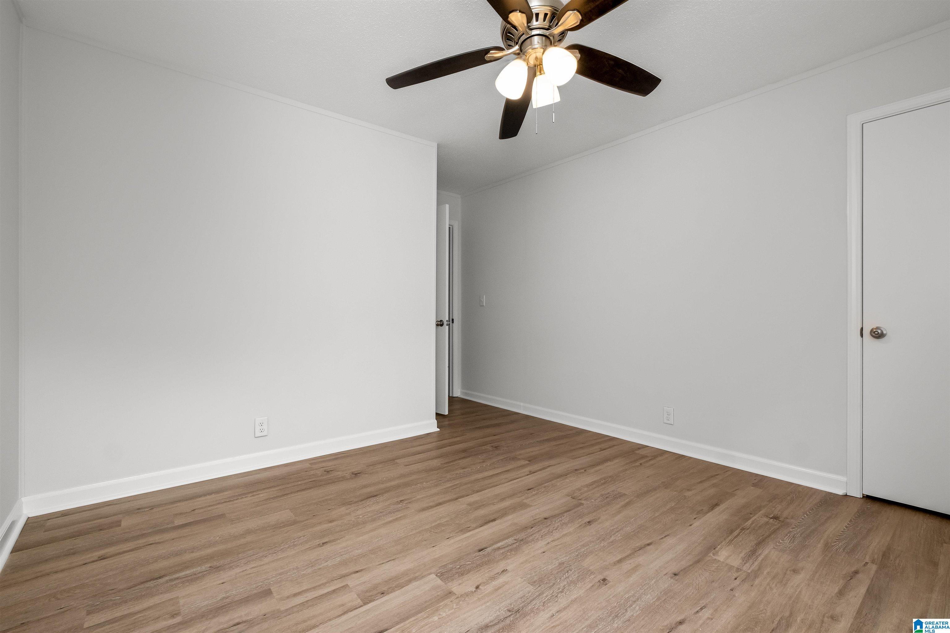 704 Drake Avenue Bessemer, AL 35020 - Photo 17 of 42