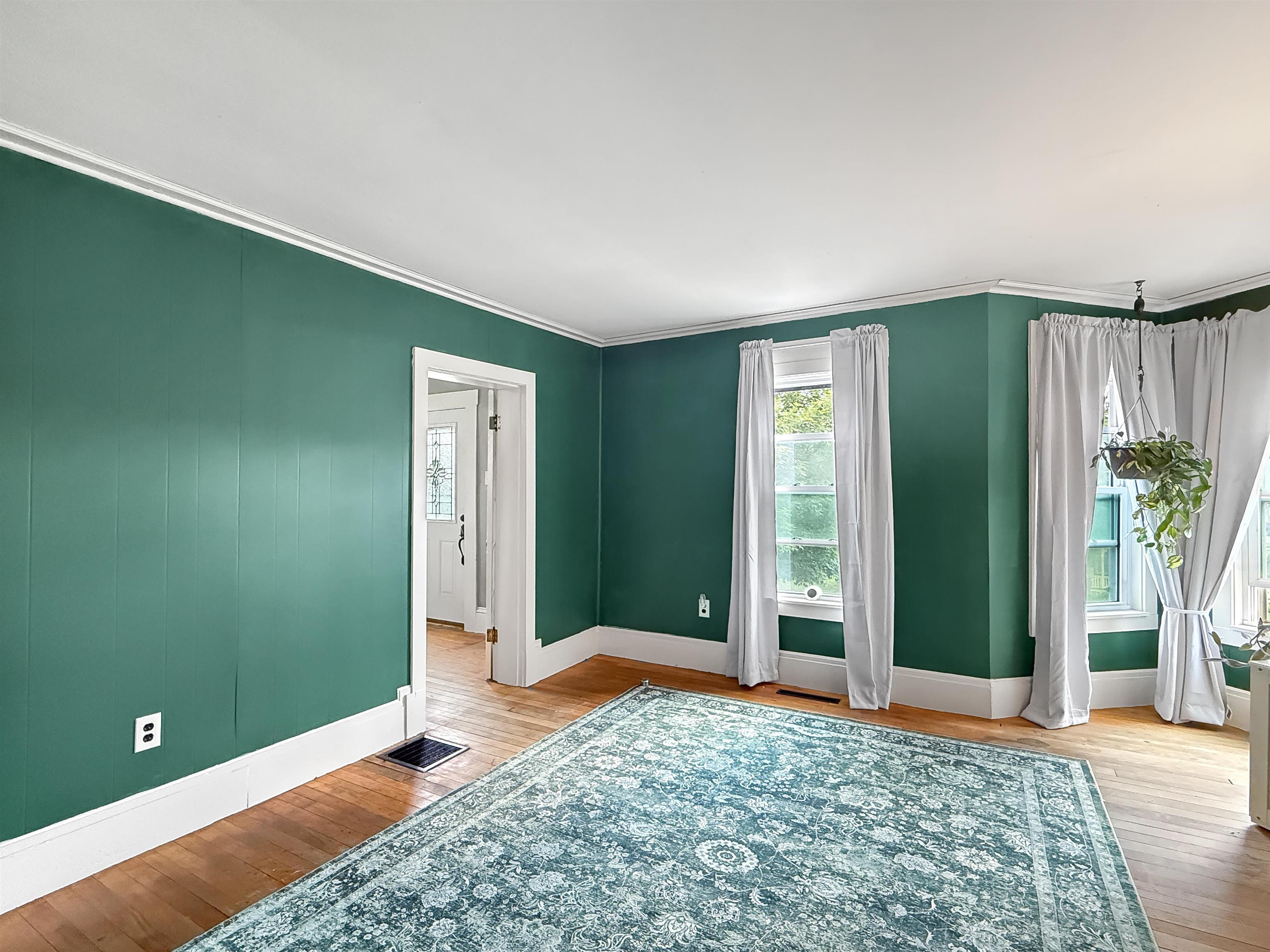 13 Monadnock Street Colebrook, NH 03576 - Photo 14 of 53