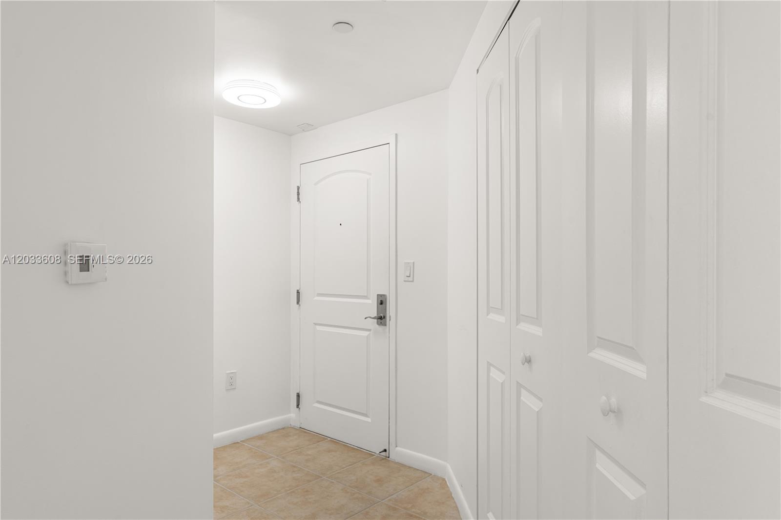 7350 Southwest 89th Street, Unit 1610S Miami, FL 33156 - Photo 15 of 28