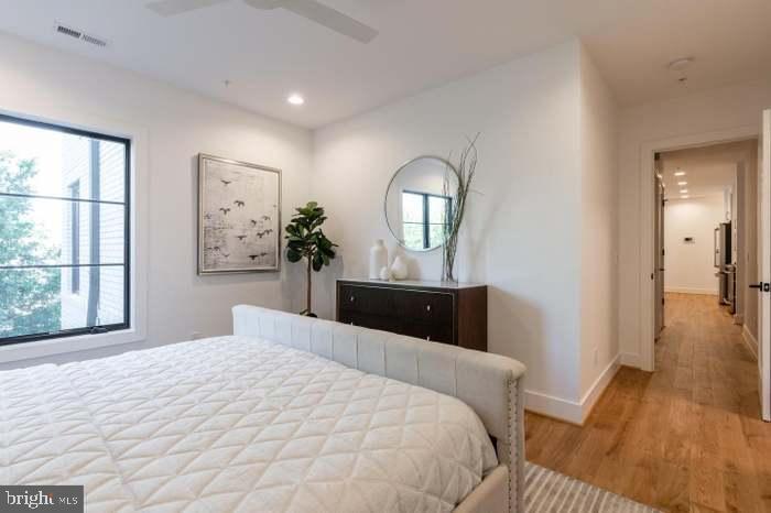 1844 3rd Street Northwest, Unit 302 Washington, DC 20001 - Photo 18 of 30