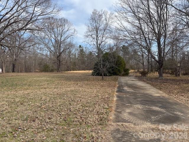 2837 1 Blacksburg Road Grover, NC 28073 - Photo 5 of 29