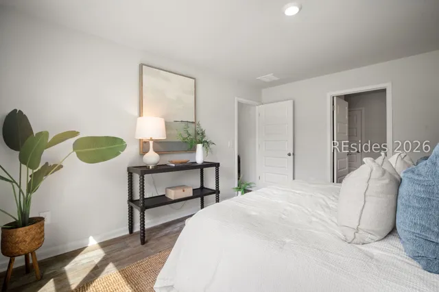 $349,490 | 99 Pollen Drive, Ridgeland, SC 29936