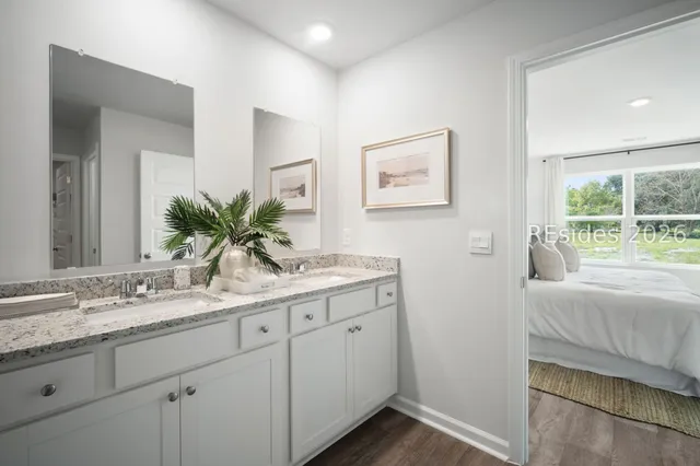 $349,490 | 99 Pollen Drive, Ridgeland, SC 29936