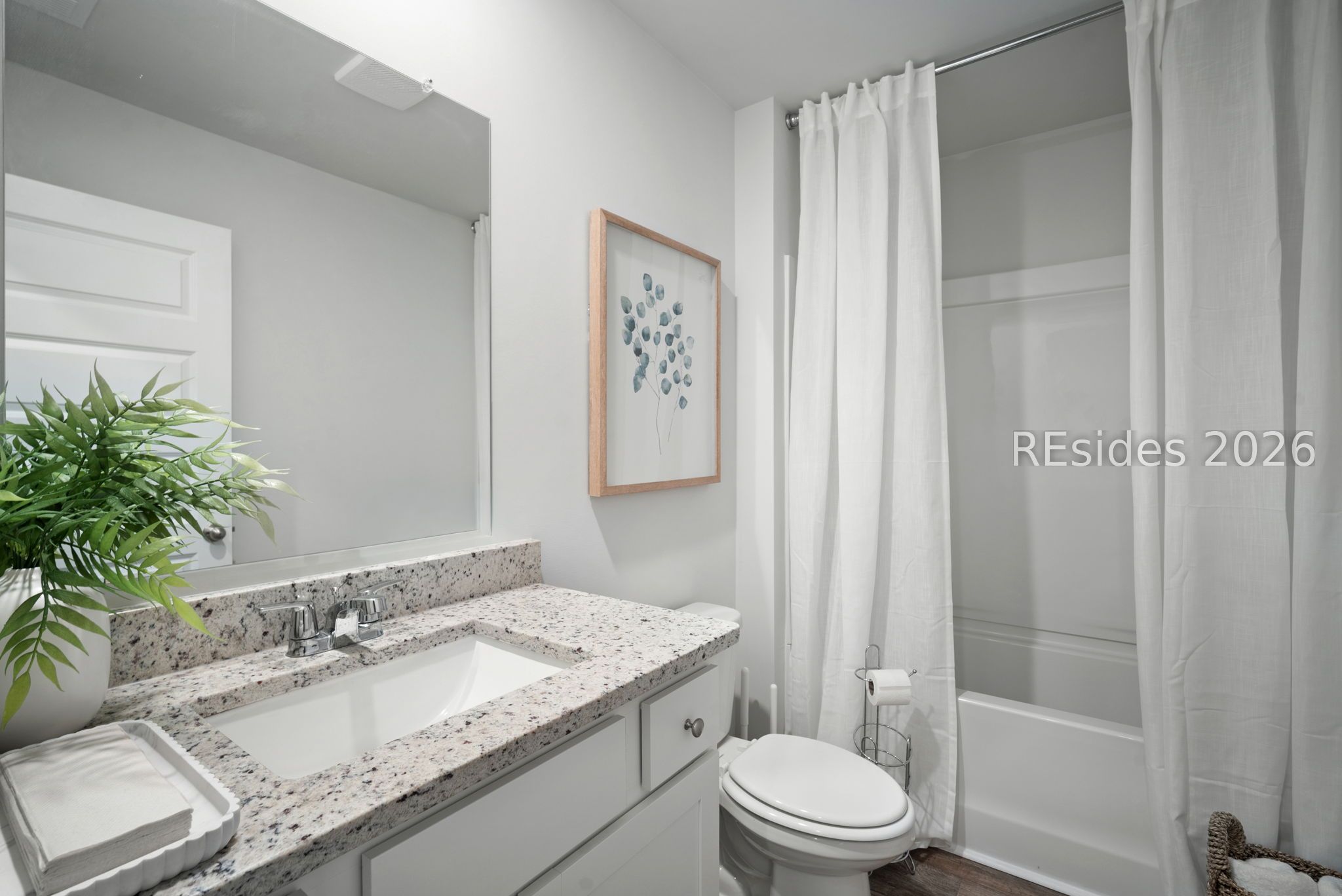 99 Pollen Drive Ridgeland, SC 29936 - Photo 30 of 46