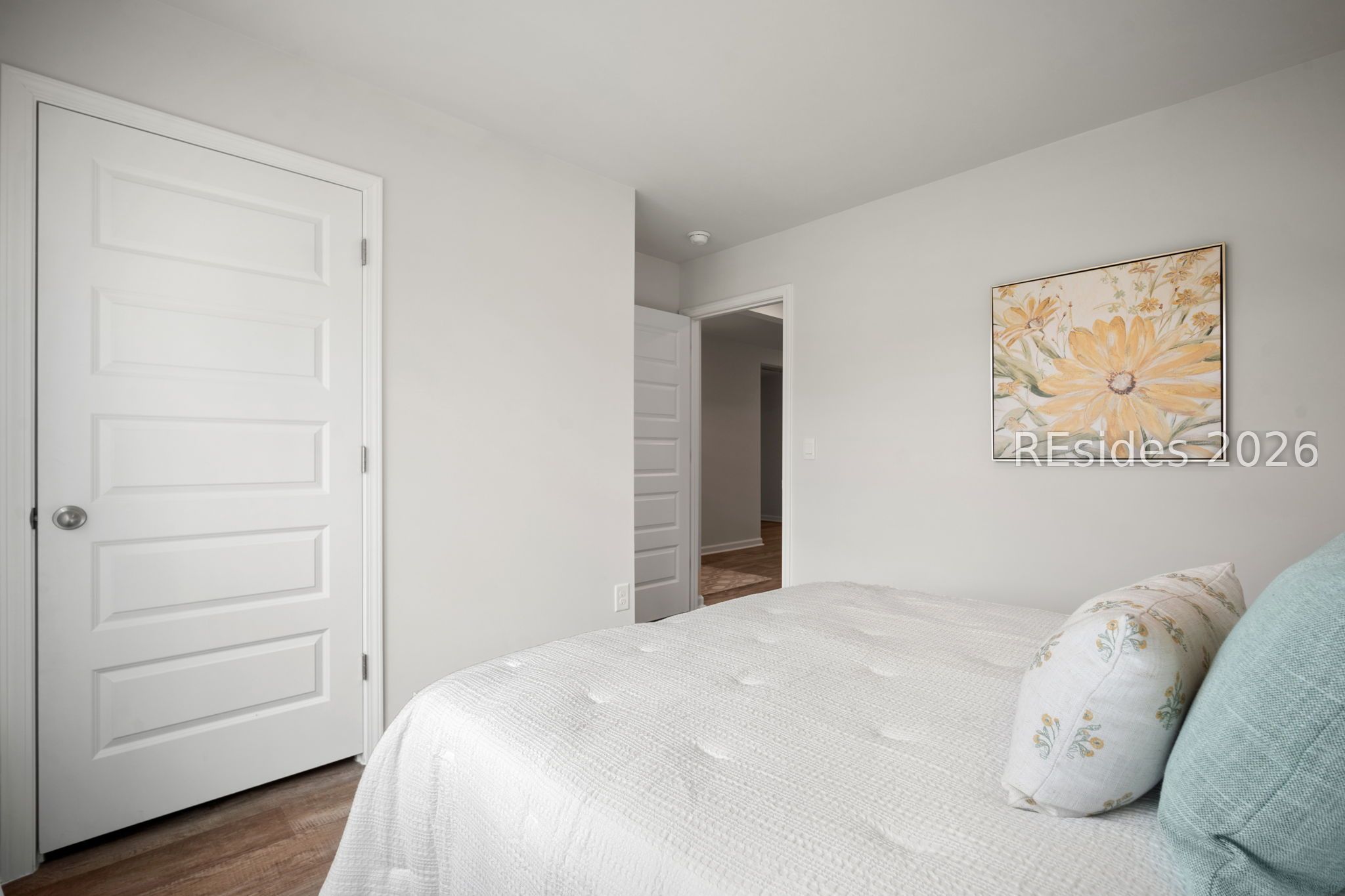 99 Pollen Drive Ridgeland, SC 29936 - Photo 32 of 46