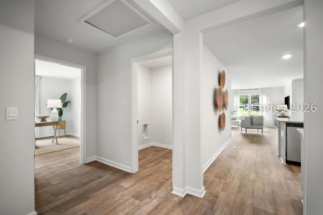 $349,490 | 99 Pollen Drive, Ridgeland, SC 29936