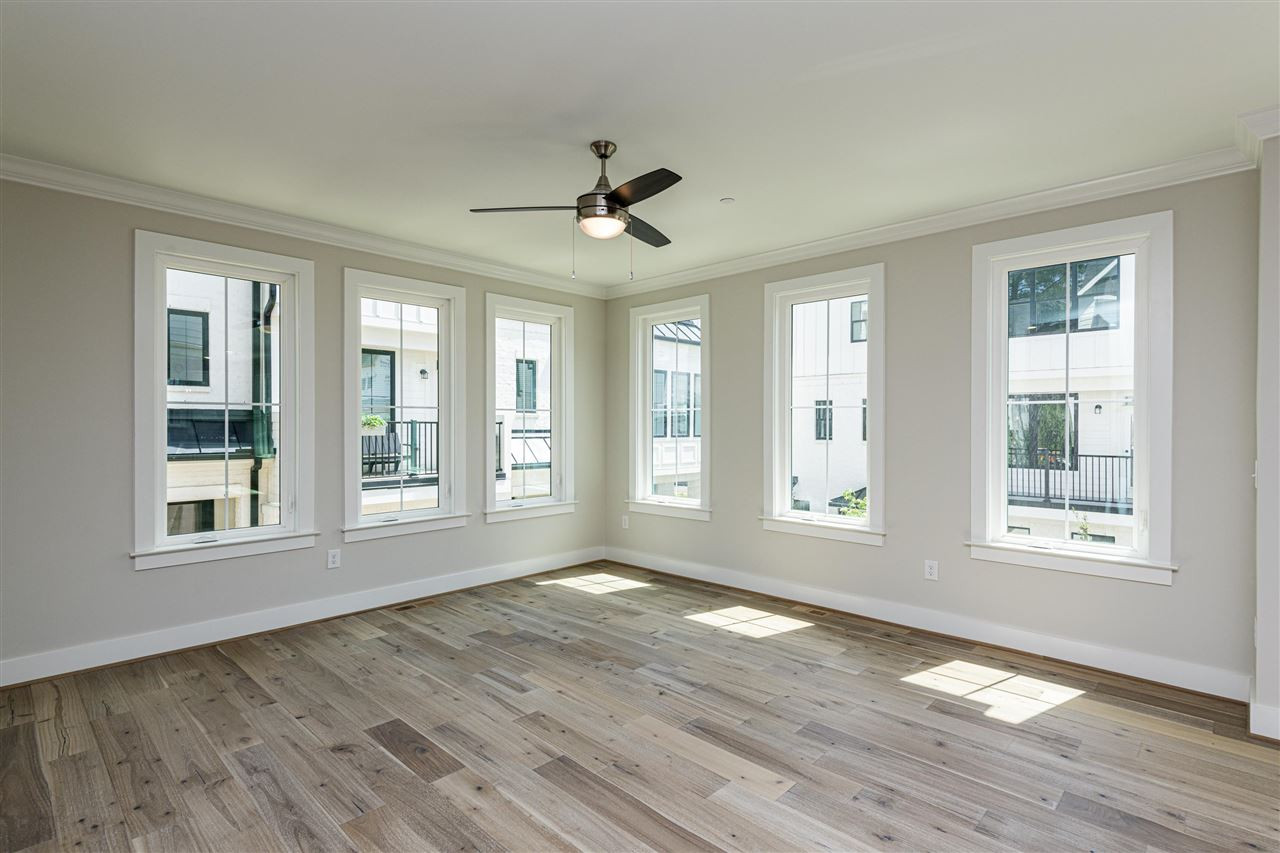 401 Bryan Pointe Drive, Unit 104 Raleigh, NC 27608 - Photo 15 of 26 Photo 15