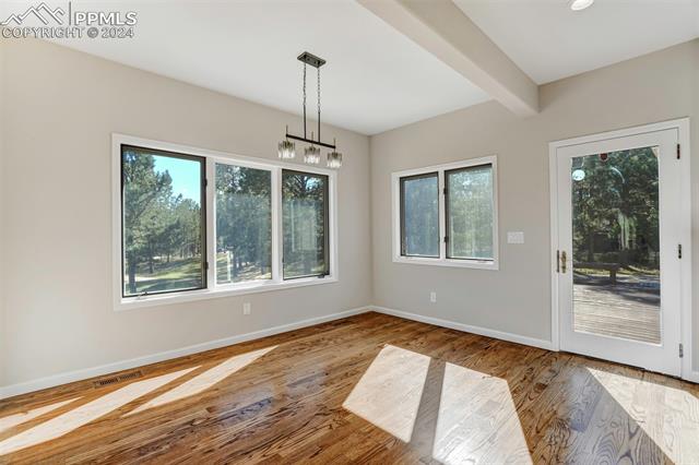7070 Baker Road Colorado Springs, CO 80908 - Photo 5 of 33 Gallery Image 5