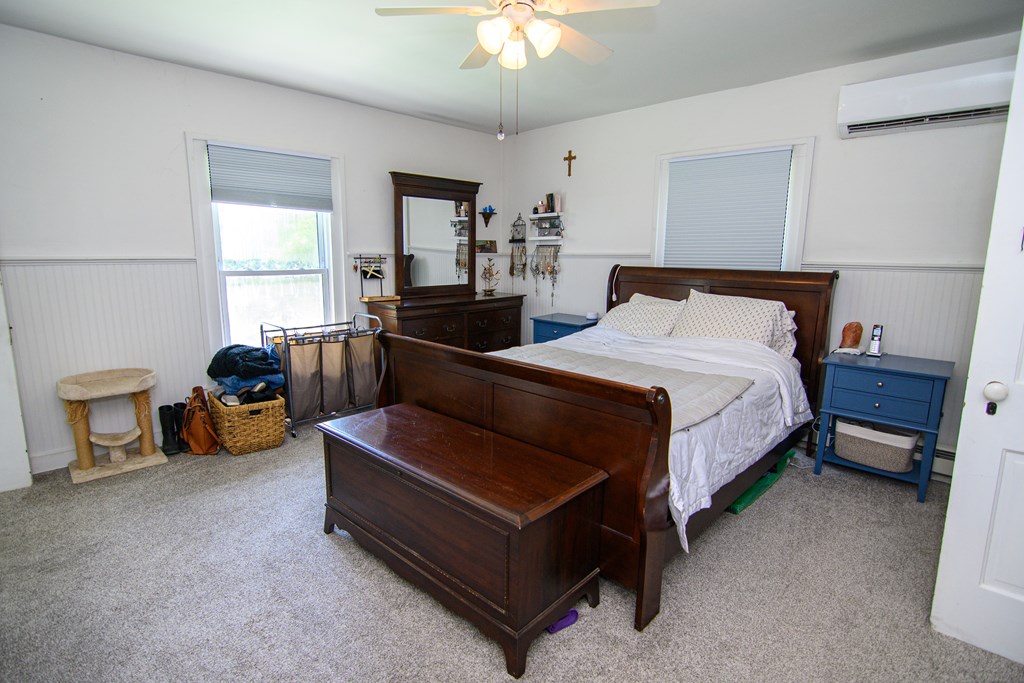 29682 Burtons Shore Road Onley, VA 23418 - Photo 21 of 26