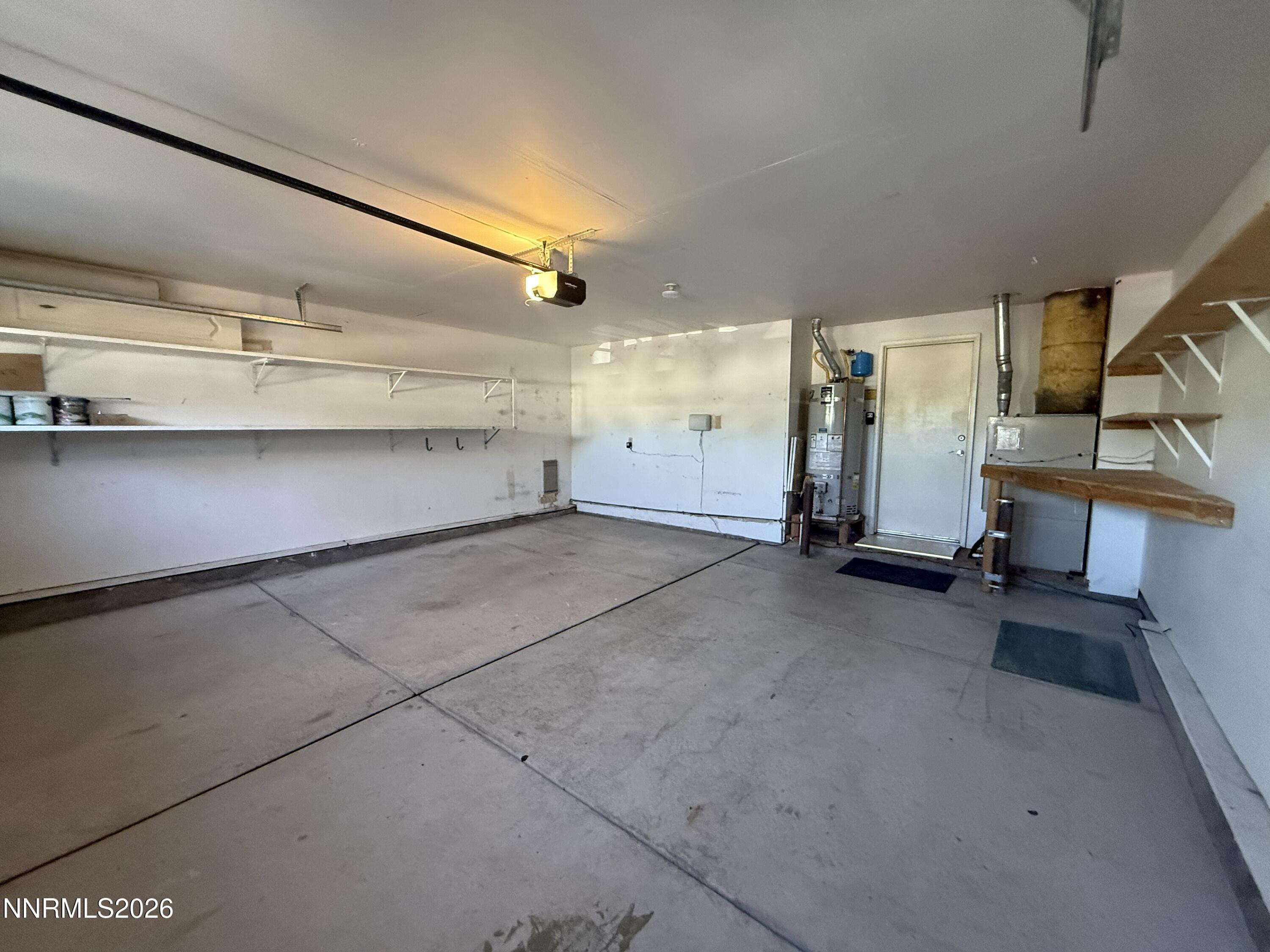1801 Shadelands Court Reno, NV 89523 - Photo 22 of 28 IMG_1311