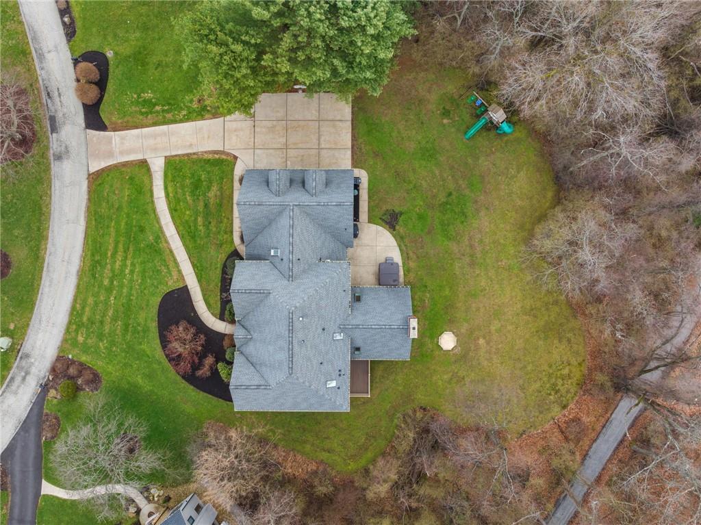 910 Settlers Ridge Road Pittsburgh, PA 15238 - Photo 48 of 50 Gallery Image 48