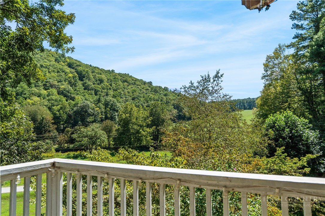 2345 Watauga River Road Sugar Grove, NC 28679 - Photo 42 of 49 Gallery Image 42