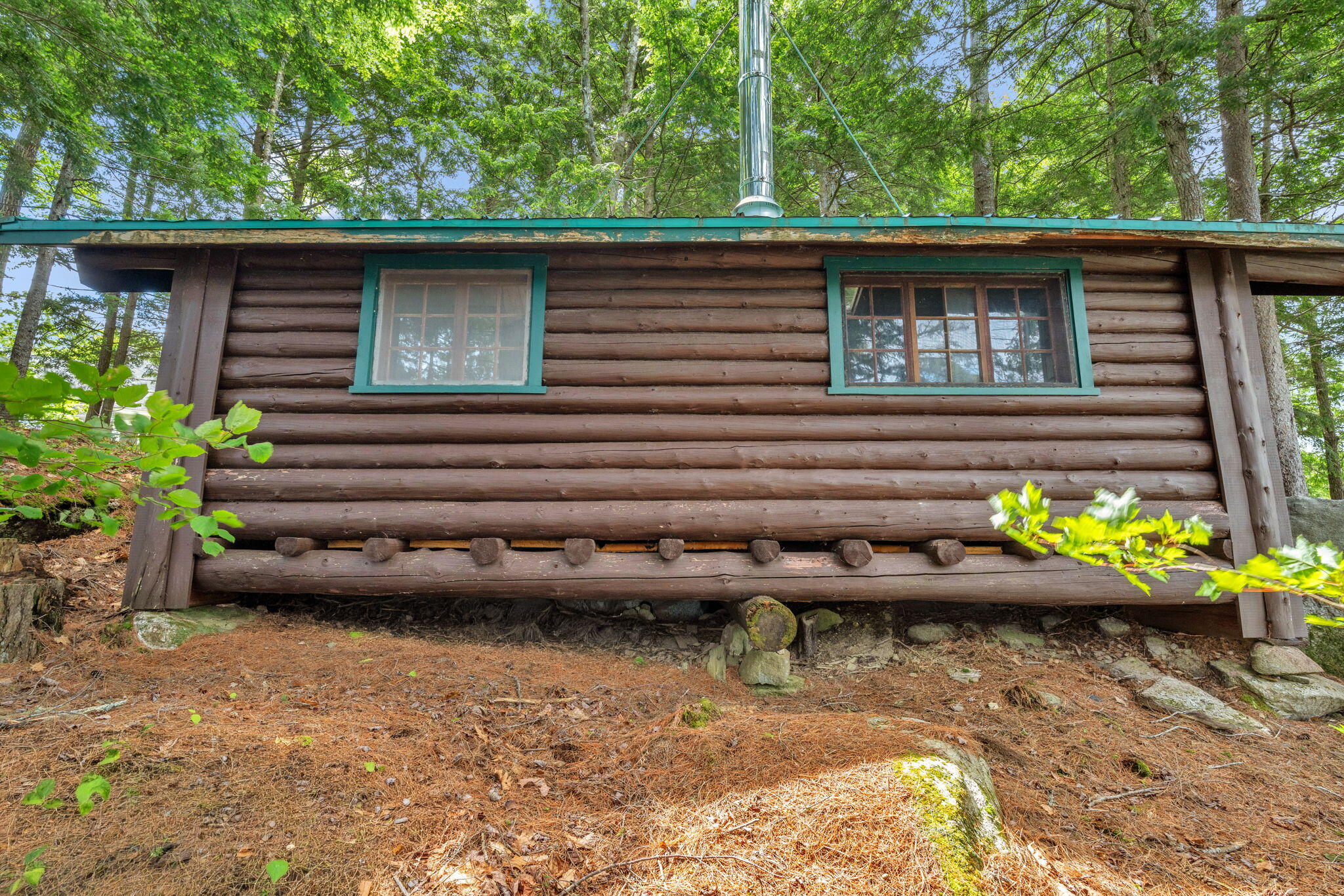 154 Dolloff Woods Road Fayette, ME 04349 - Photo 94 of 134 84-web-or-mls-154-dolloff-woods-rd