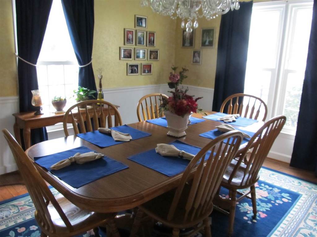 504 Williamsburg Road Anderson, SC 29621 - Photo 14 of 36