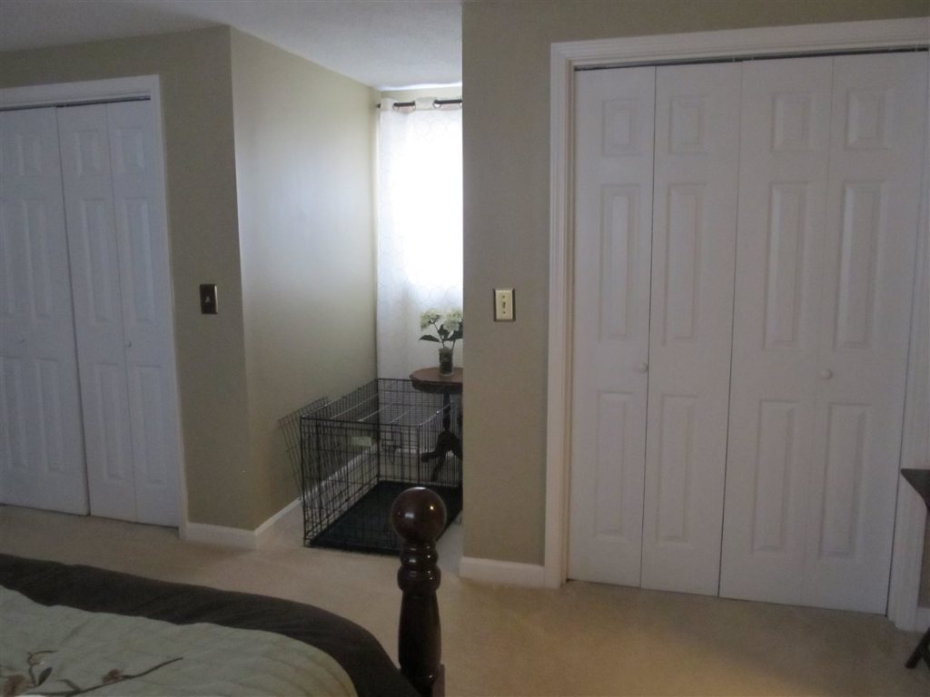 504 Williamsburg Road Anderson, SC 29621 - Photo 20 of 36