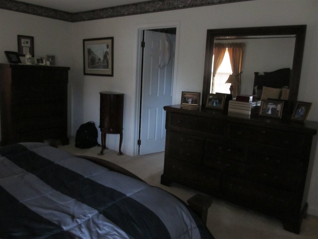 504 Williamsburg Road Anderson, SC 29621 - Photo 23 of 36