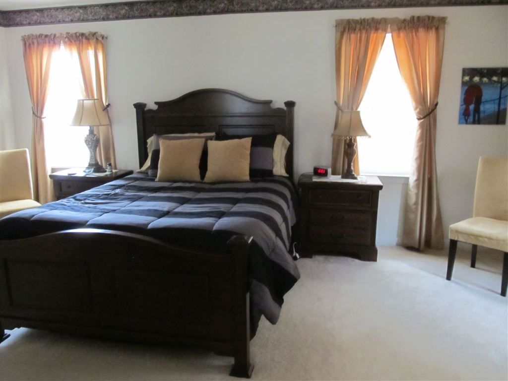 504 Williamsburg Road Anderson, SC 29621 - Photo 24 of 36