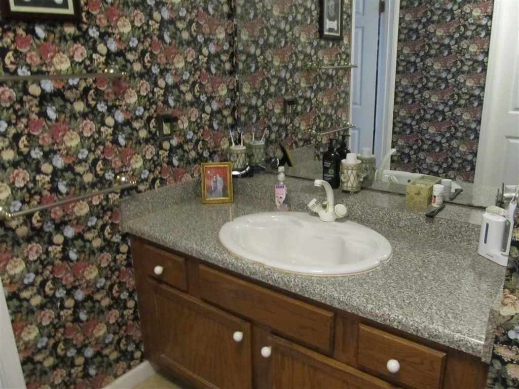 504 Williamsburg Road Anderson, SC 29621 - Photo 25 of 36