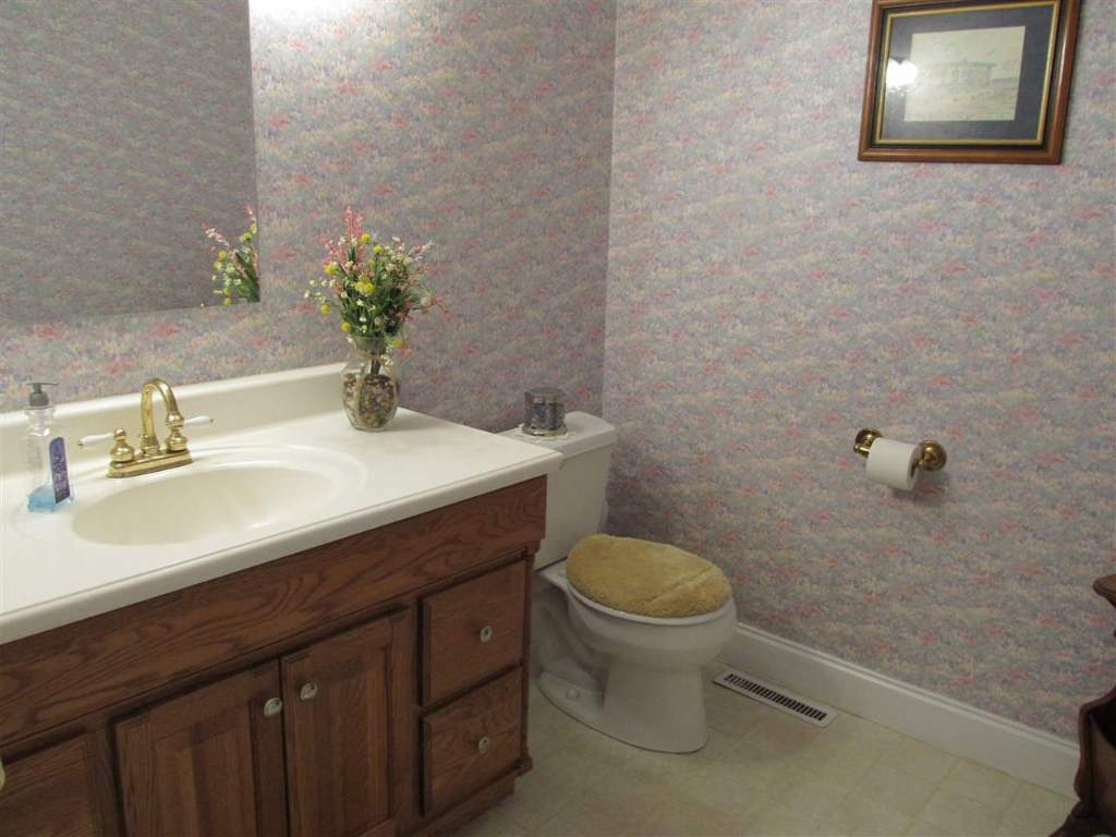 504 Williamsburg Road Anderson, SC 29621 - Photo 3 of 36