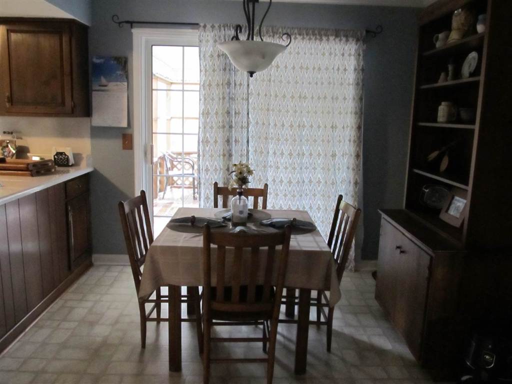 504 Williamsburg Road Anderson, SC 29621 - Photo 4 of 36