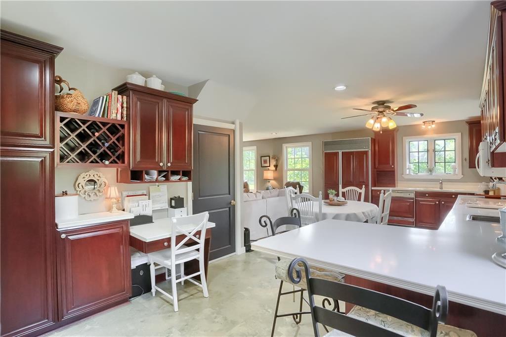 119 Lee Road Pittsburgh, PA 15237 - Photo 8 of 25 Gallery Image 8
