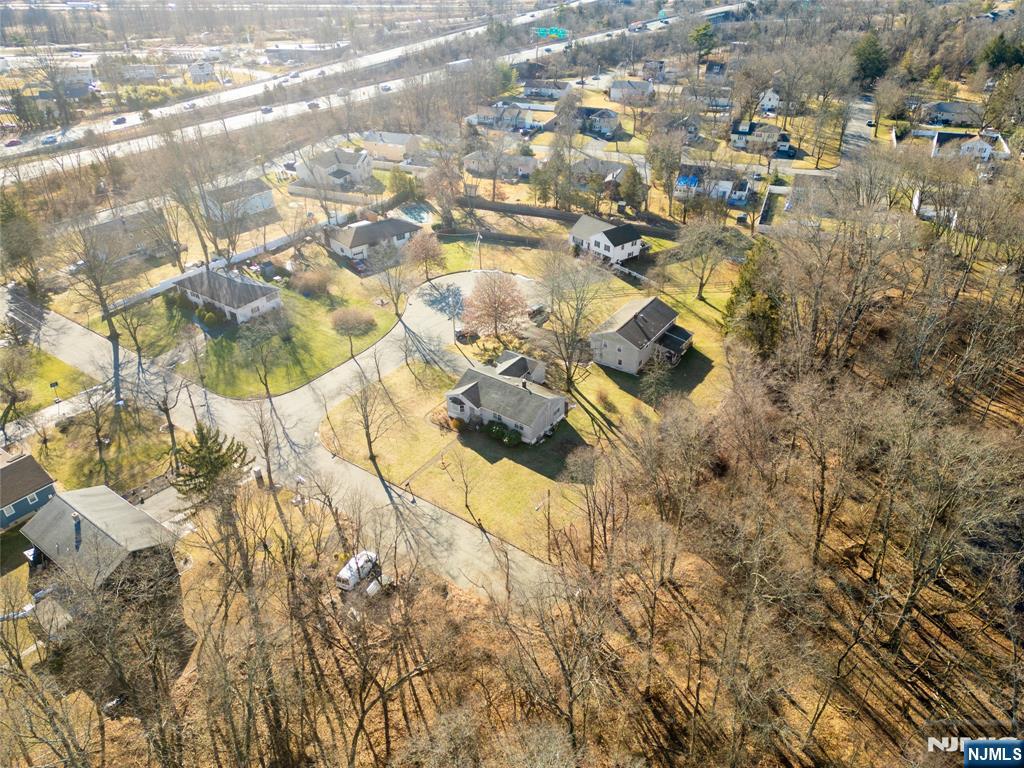 60 White Oak Road Parsippany, NJ 07054 - Photo 23 of 24