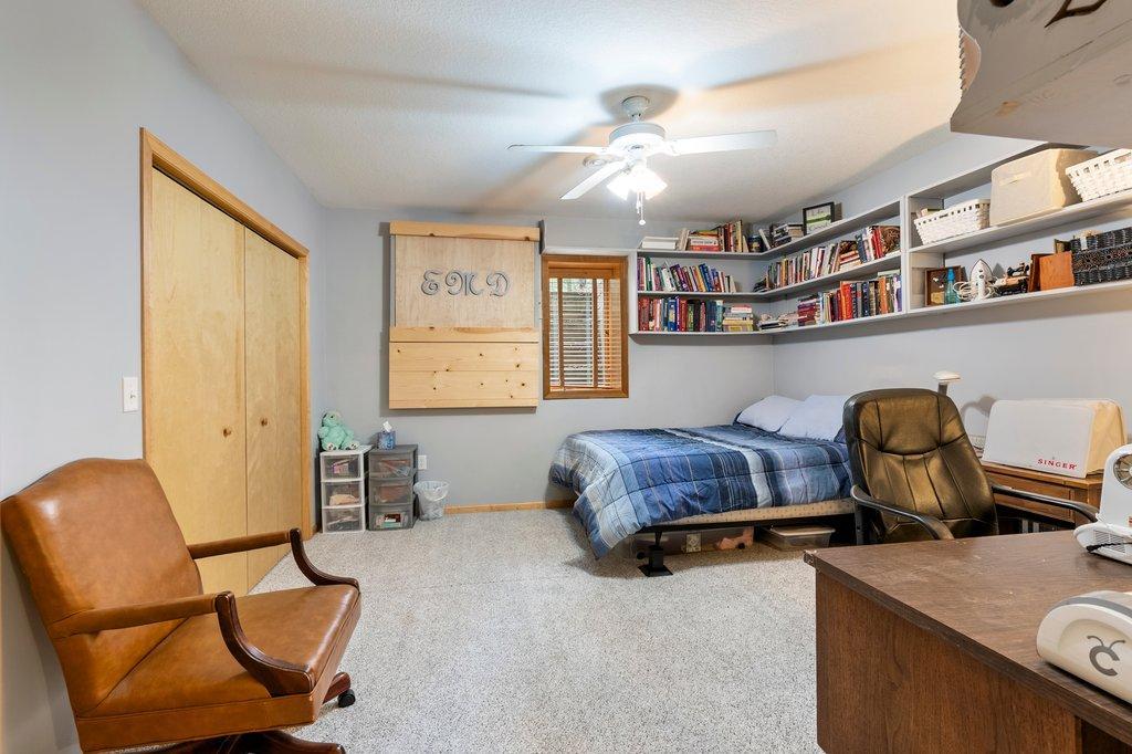 25819 Sunset Valley Road Pequot Lakes, MN 56472 - Photo 21 of 27 Gallery Image 21