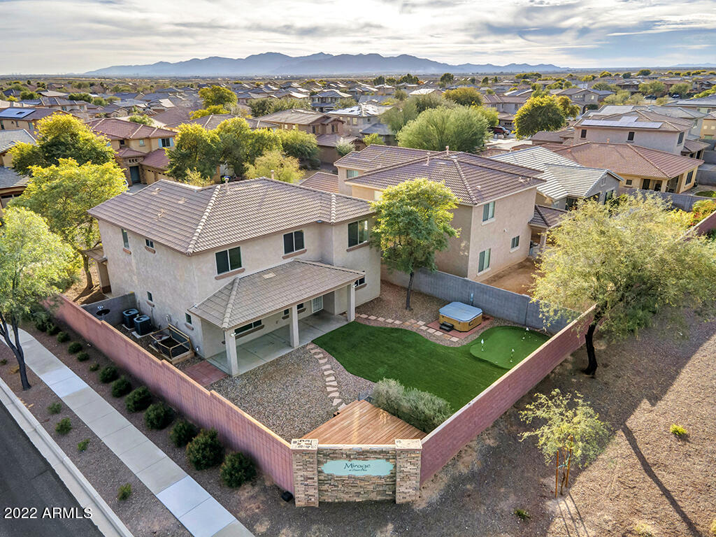 16500 West Rowel Road Surprise, AZ 85387 - Photo 36 of 40 DJI_0962_3_4