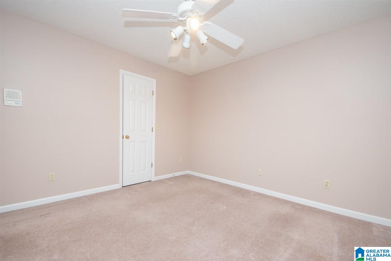 6 Wildwood Way Calera, AL 35040 - Photo 25 of 32
