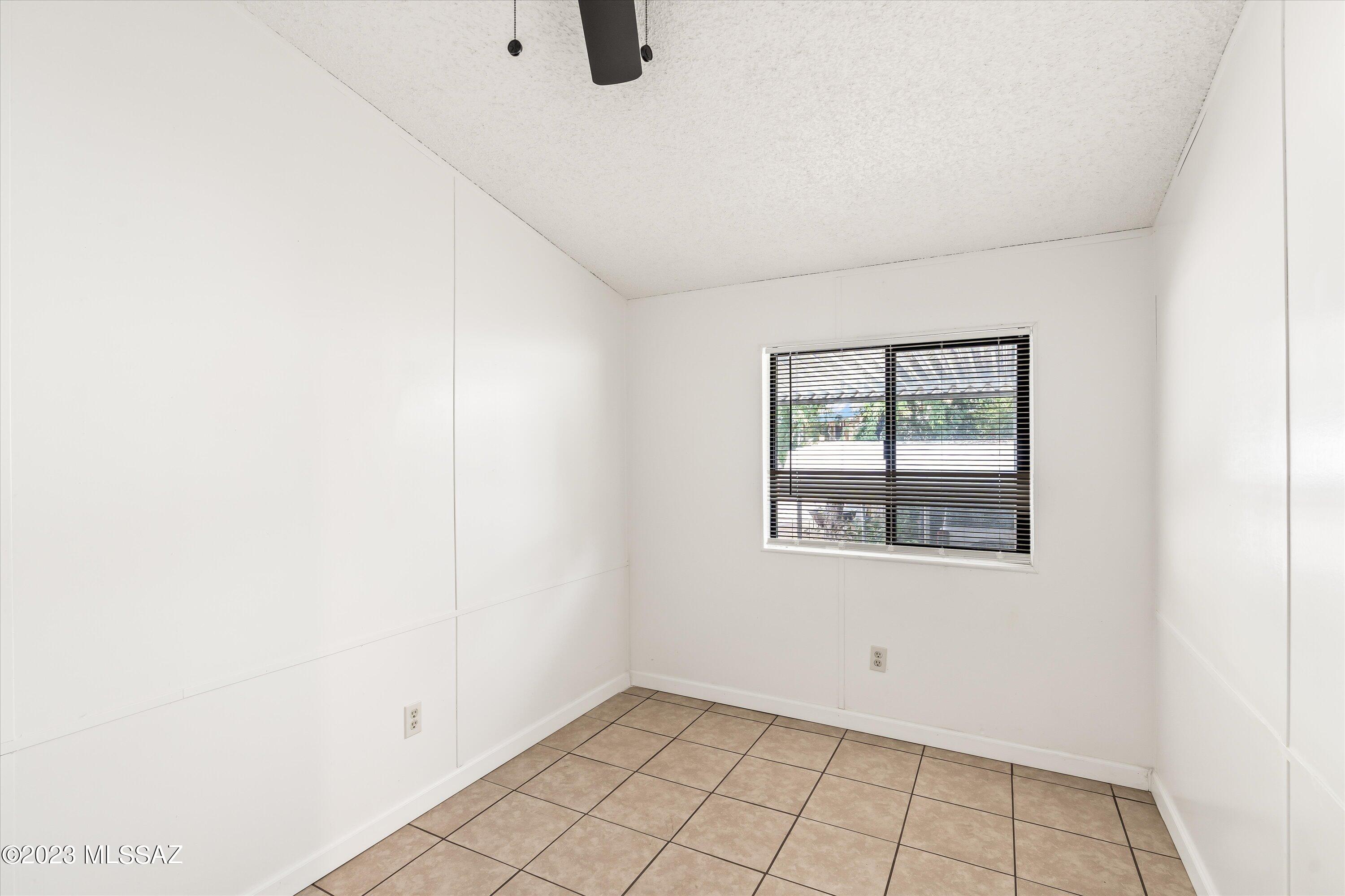 15770 North Oracle Road, Unit F3 Tucson, AZ 85739 - Photo 16 of 29