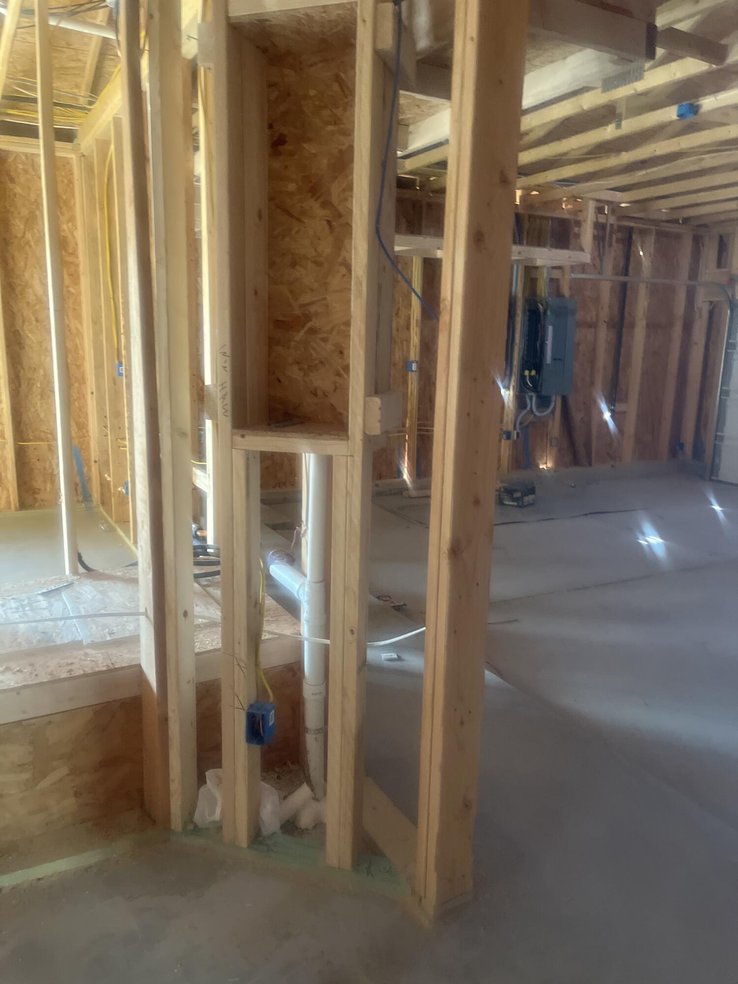 2700 Seaforth Circle Rio Rancho, NM 87144 - Photo 8 of 9 Gallery Image 8