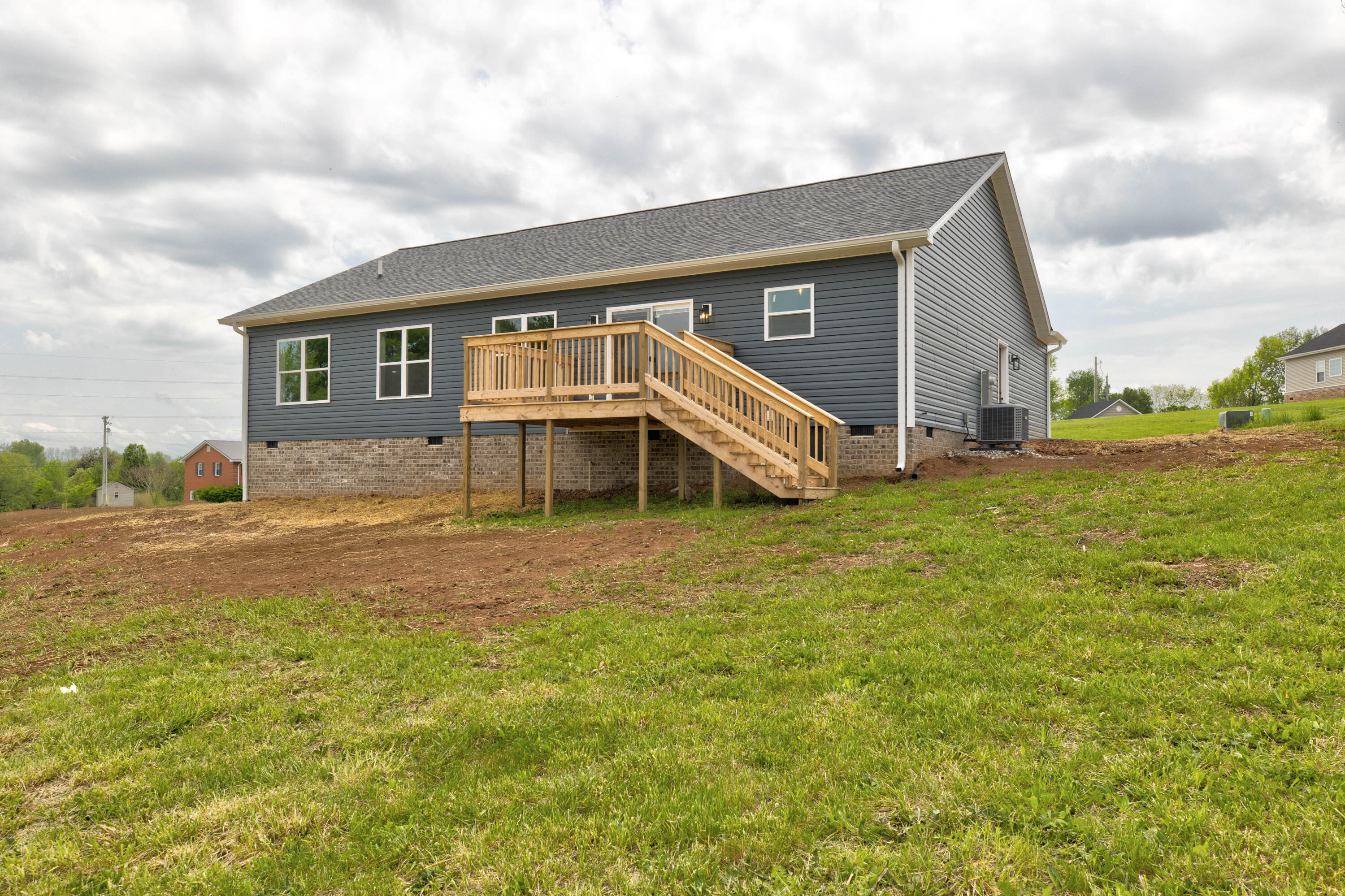 138 Sande Rdg Lane Mount Sterling, KY 40353 - Photo 32 of 34 PWM27532_3_4