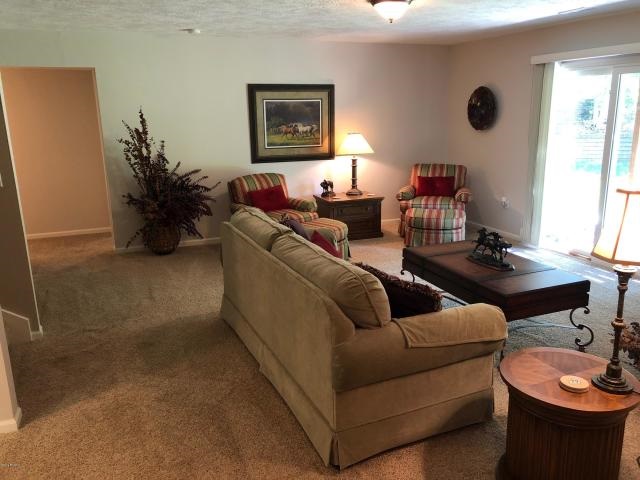 330 Lighthouse Way North Manistee, MI 49660 - Photo 24 of 29 1867495-23.JPG