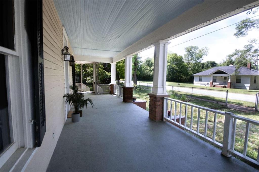 285 East Main Street Forsyth, GA 31029 - Photo 6 of 27