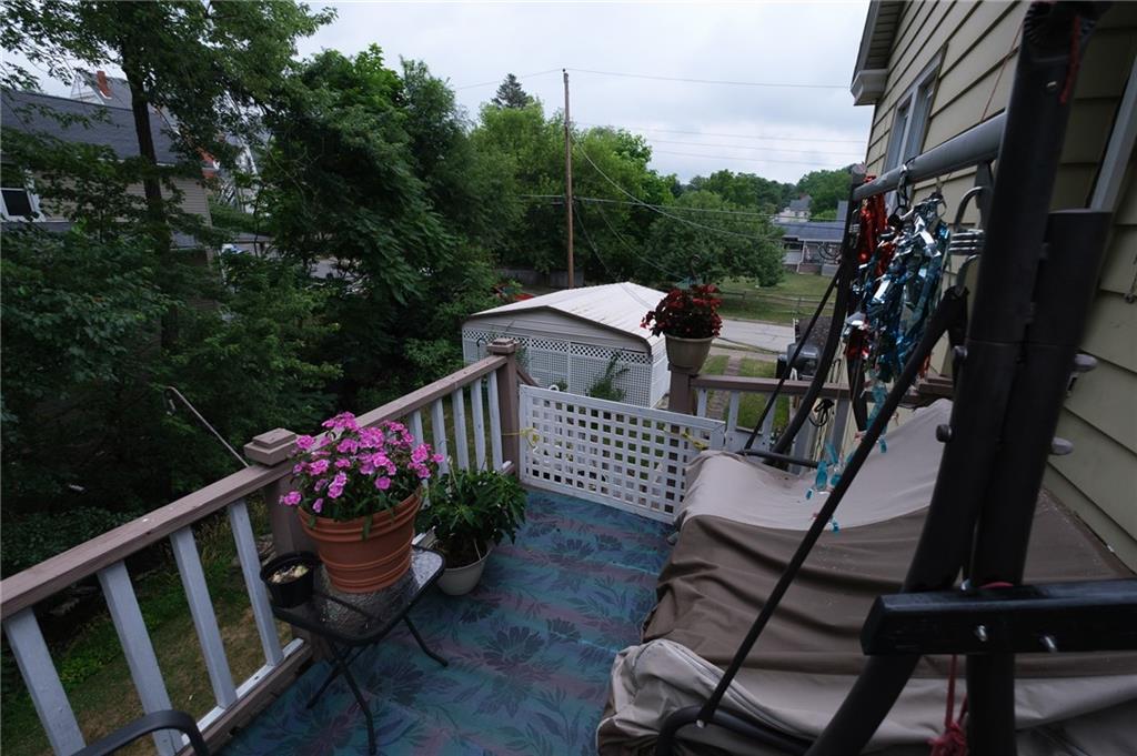 49 Rural Avenue Washington, PA 15301 - Photo 11 of 20 Gallery Image 11