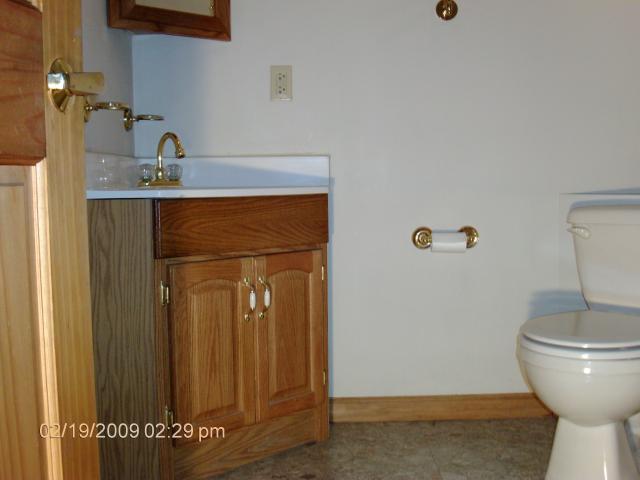 8300 M V High Road Plain City, OH 43064 - Photo 11 of 14 Additional Photo